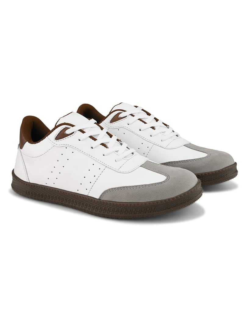 Fashion Victim Fashion Victim Men Casual Sneakers For Men