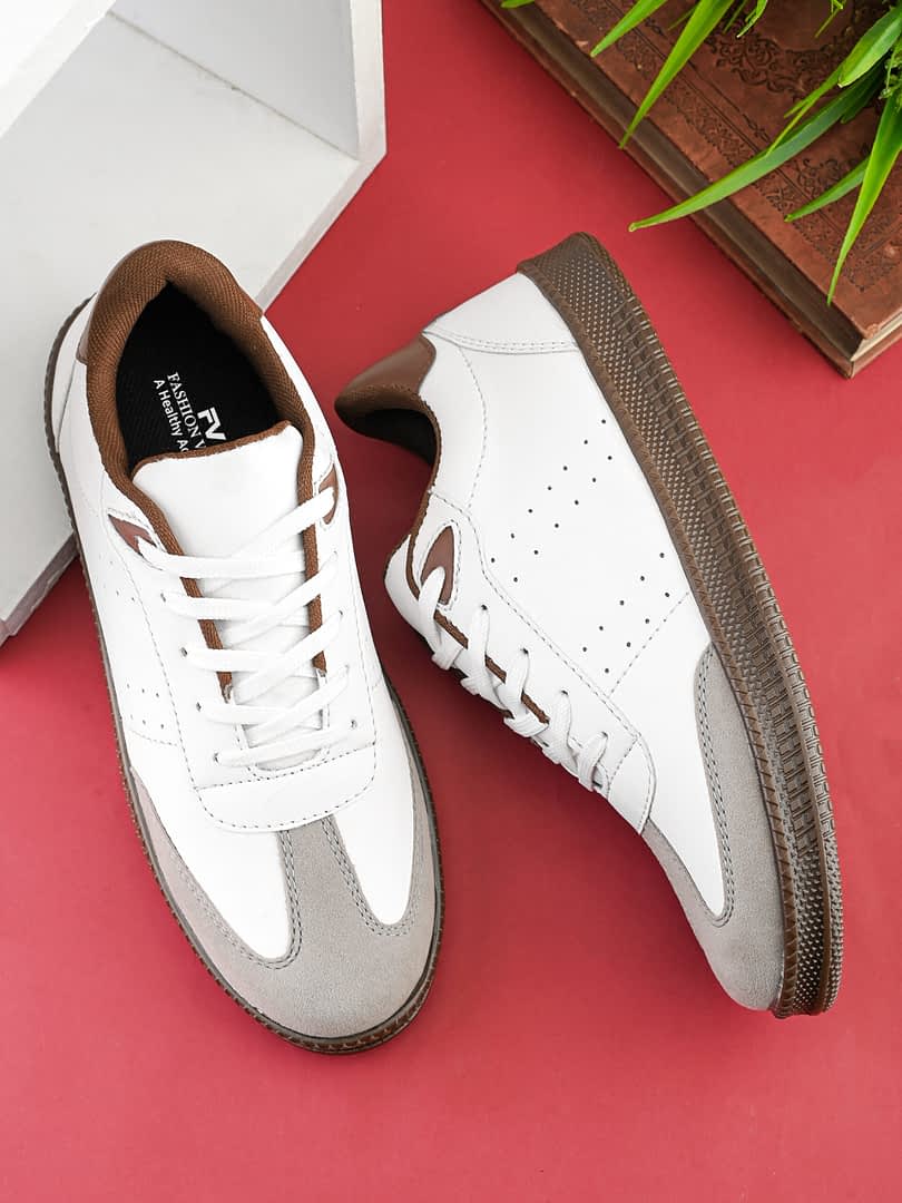 fashion victim Fashion Victim men casual sneakers for men