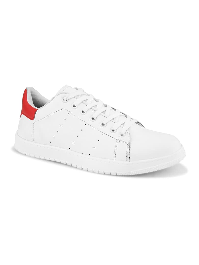 Fashion Victim Fashion Victim Men Casual Sneakers For Men