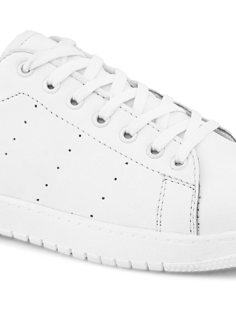 Fashion Victim Fashion Victim Men Casual Sneakers For Men