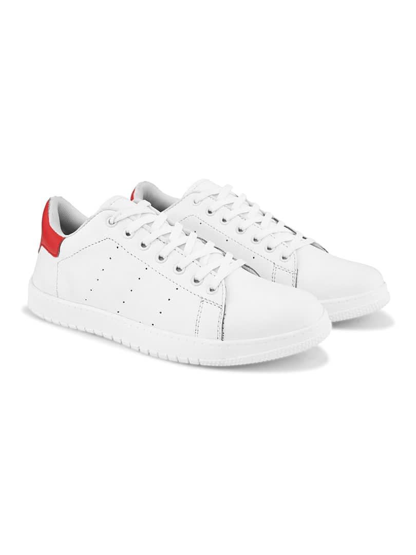 Fashion Victim Fashion Victim Men Casual Sneakers For Men