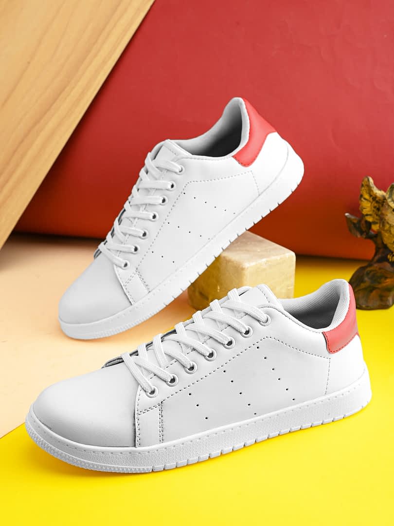 fashion victim Fashion Victim men casual sneakers for men