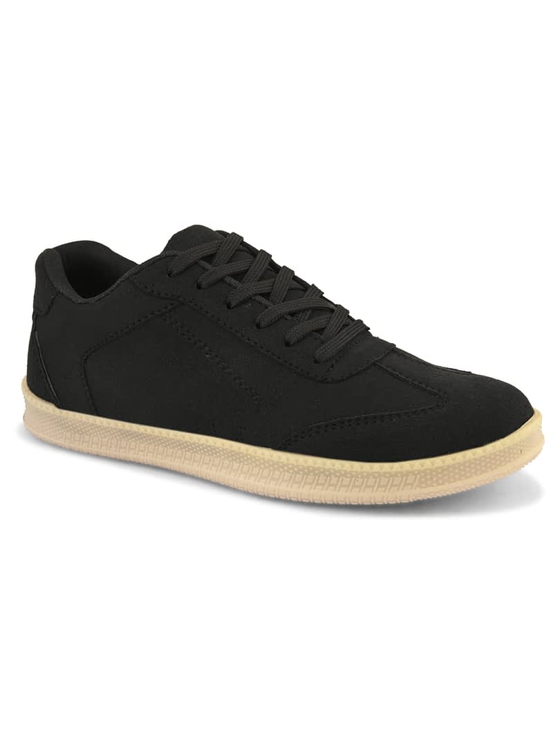 Fashion Victim Fashion Victim Men Casual Sneakers For Men