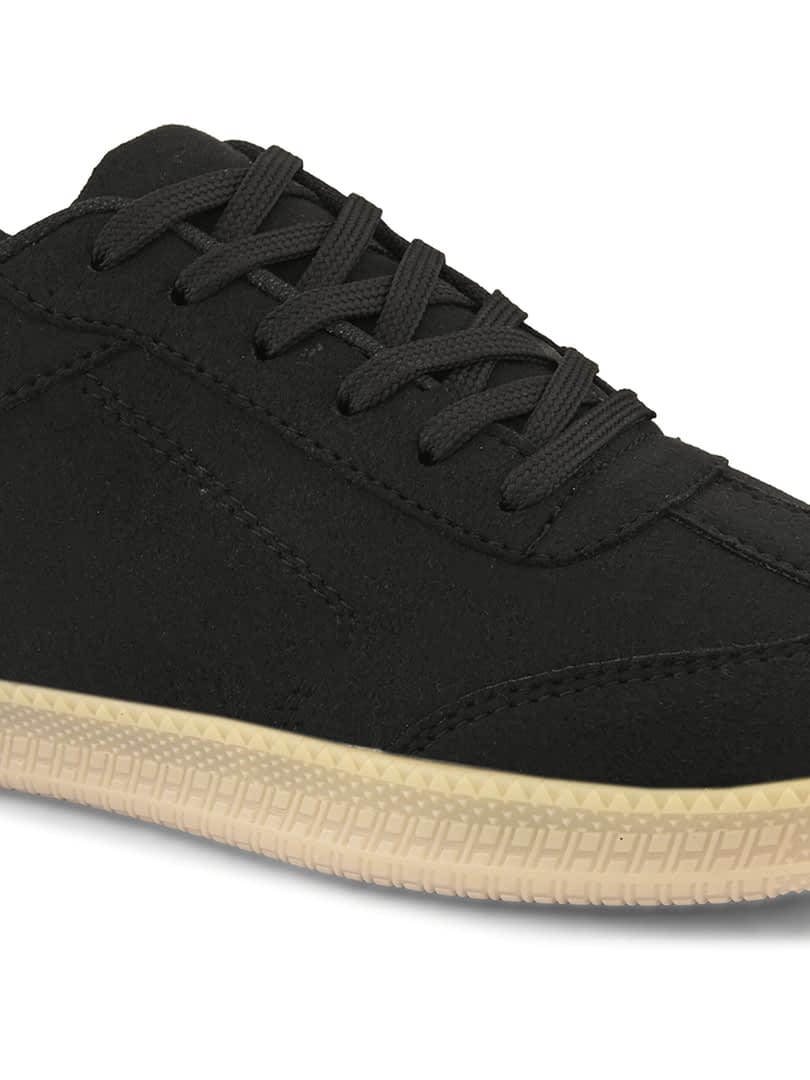 Fashion Victim Fashion Victim Men Casual Sneakers For Men