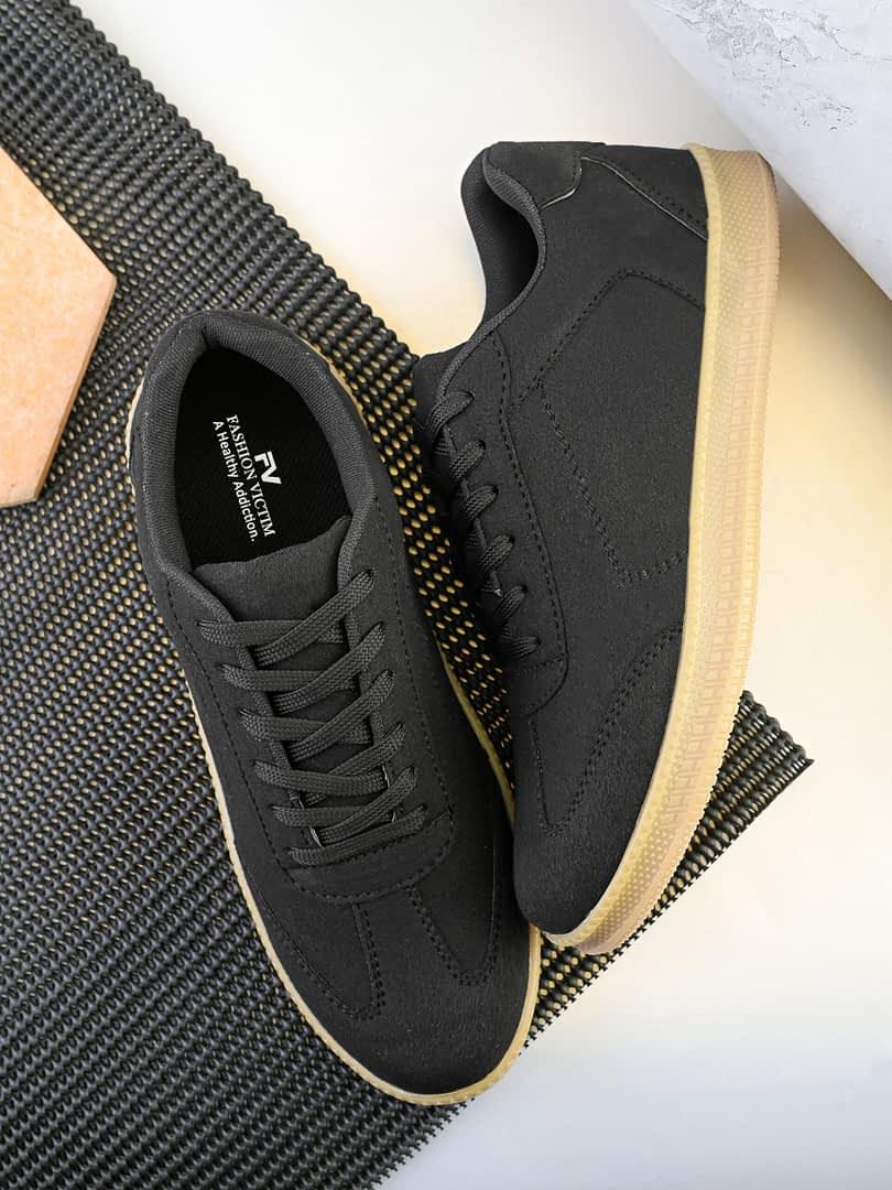 fashion victim Fashion Victim men casual sneakers for men