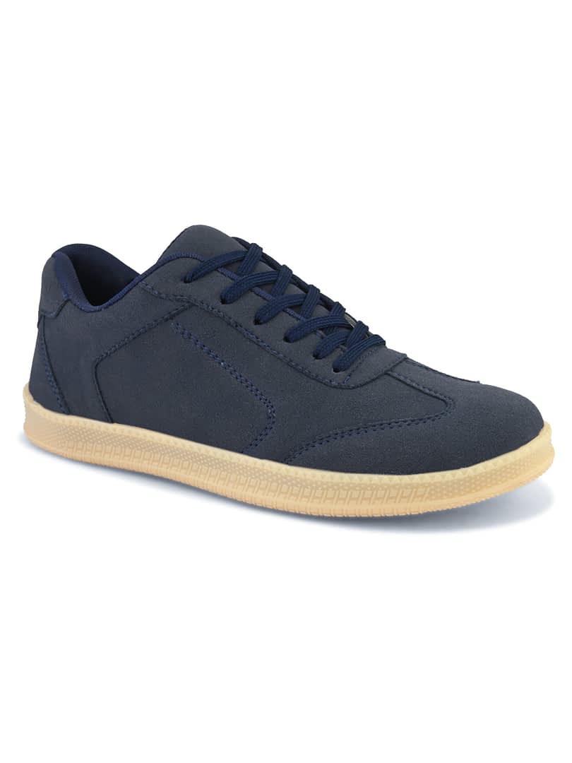 Fashion Victim Fashion Victim Men Casual Sneakers For Men