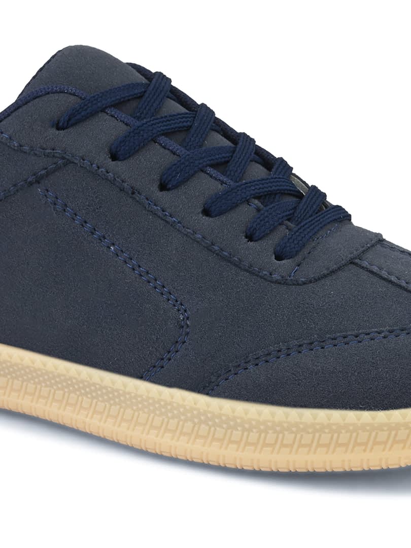 Fashion Victim Fashion Victim Men Casual Sneakers For Men