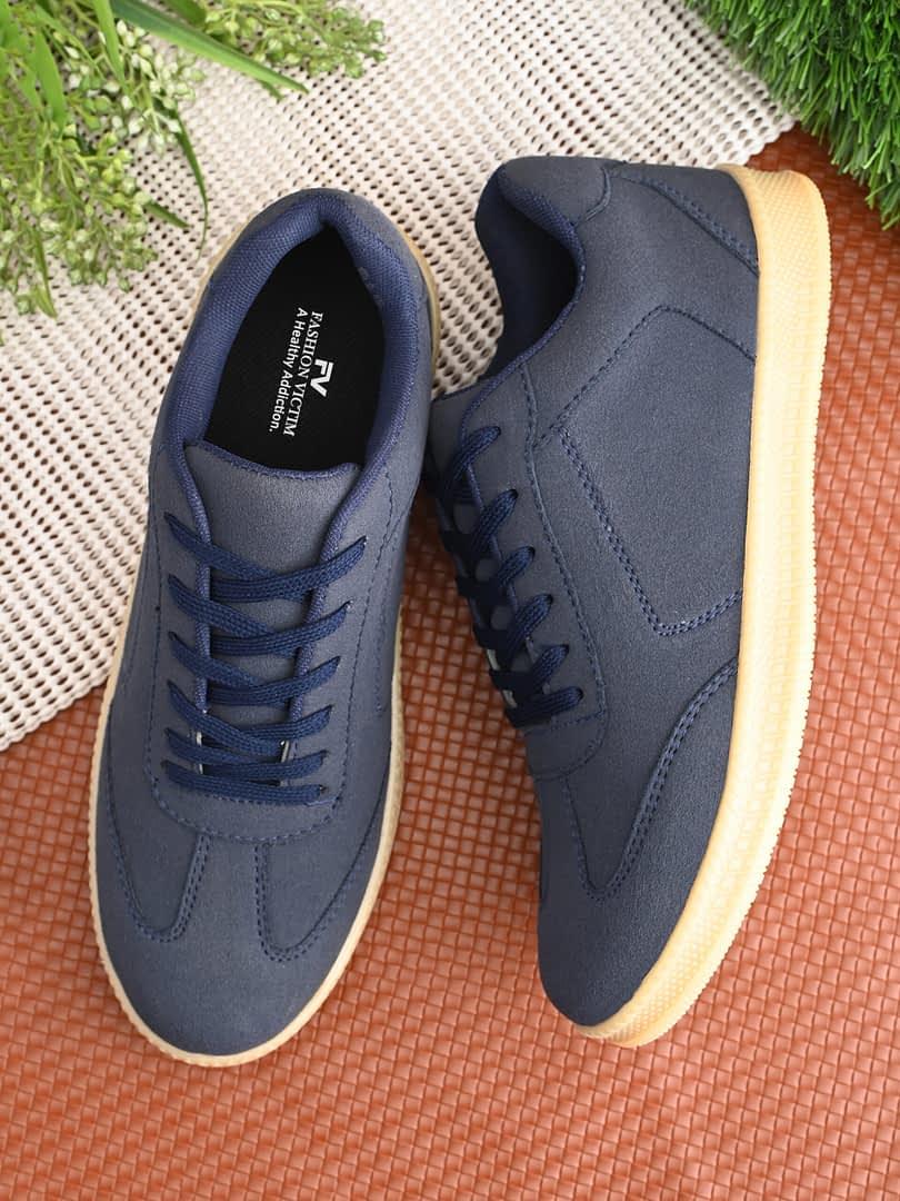 fashion victim Fashion Victim men casual sneakers for men
