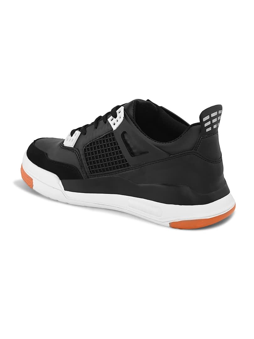 Fashion Victim Fashion Victim Men Casual Sneakers For Men