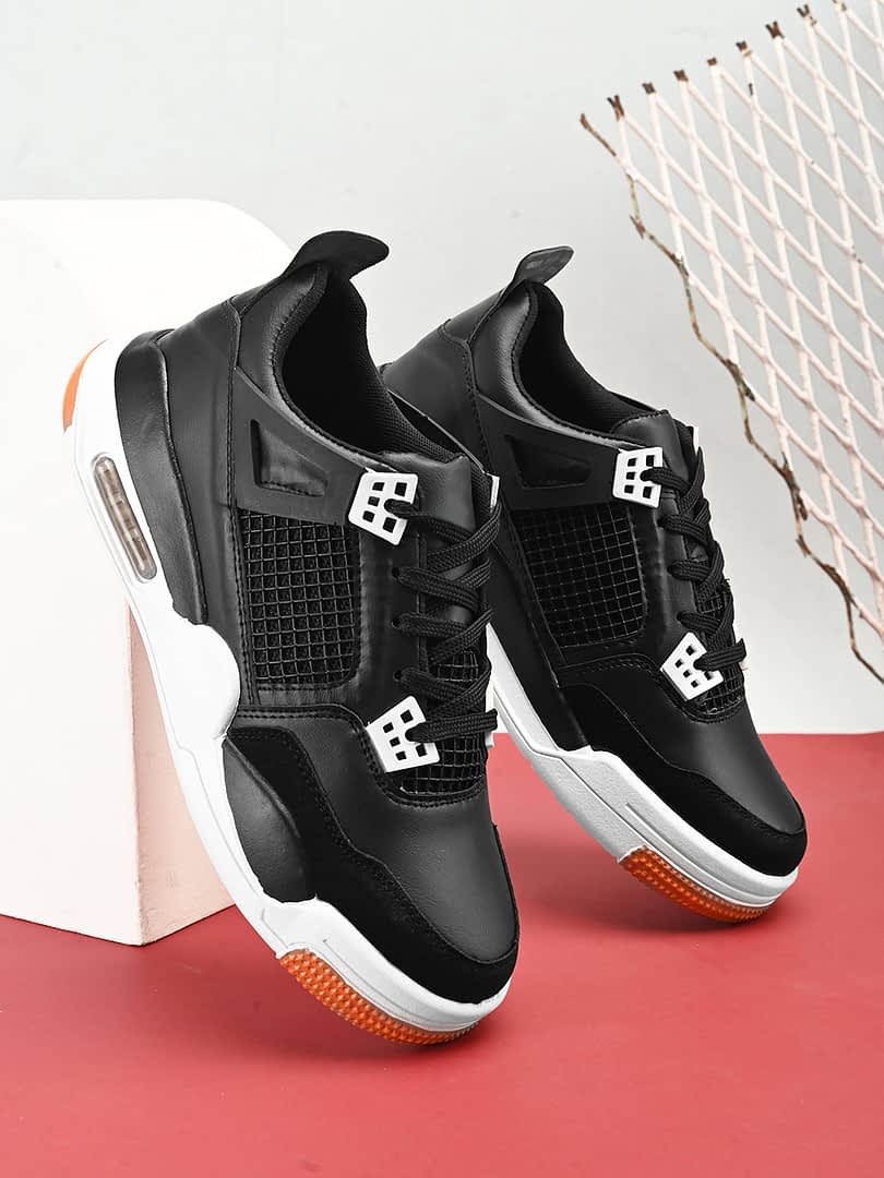 fashion victim Fashion Victim men casual sneakers for men