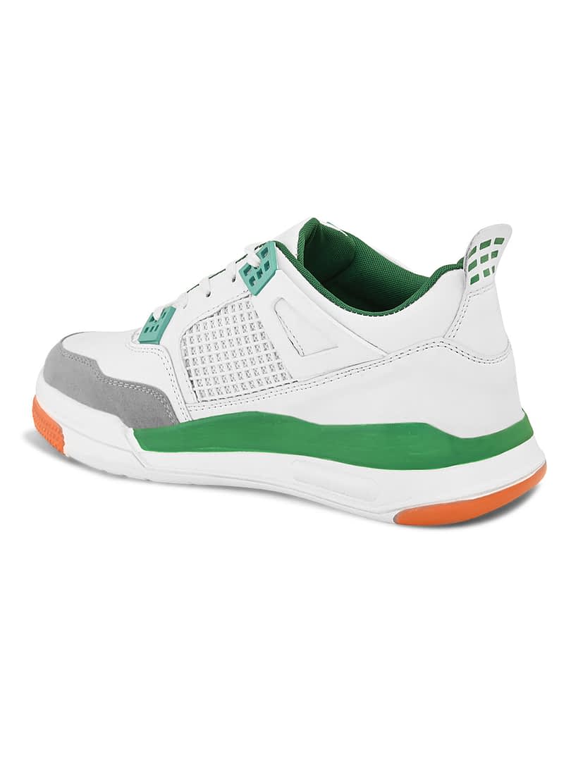 Fashion Victim Fashion Victim Men Casual Sneakers For Men