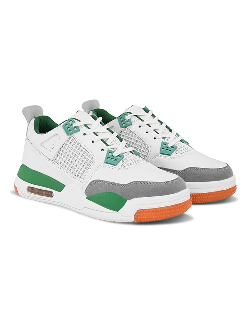 Fashion Victim Fashion Victim Men Casual Sneakers For Men