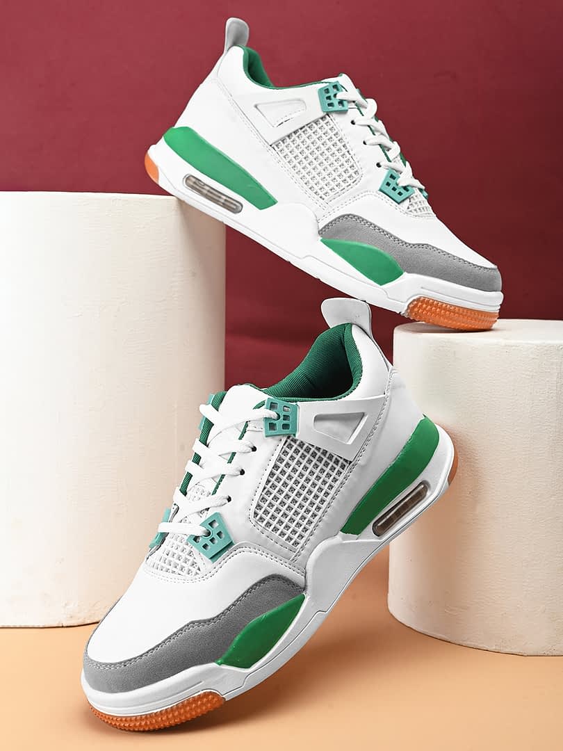 fashion victim Fashion Victim men casual sneakers for men