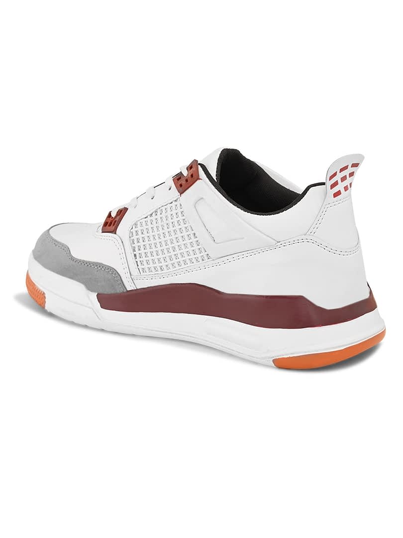 Fashion Victim Fashion Victim Men Casual Sneakers For Men