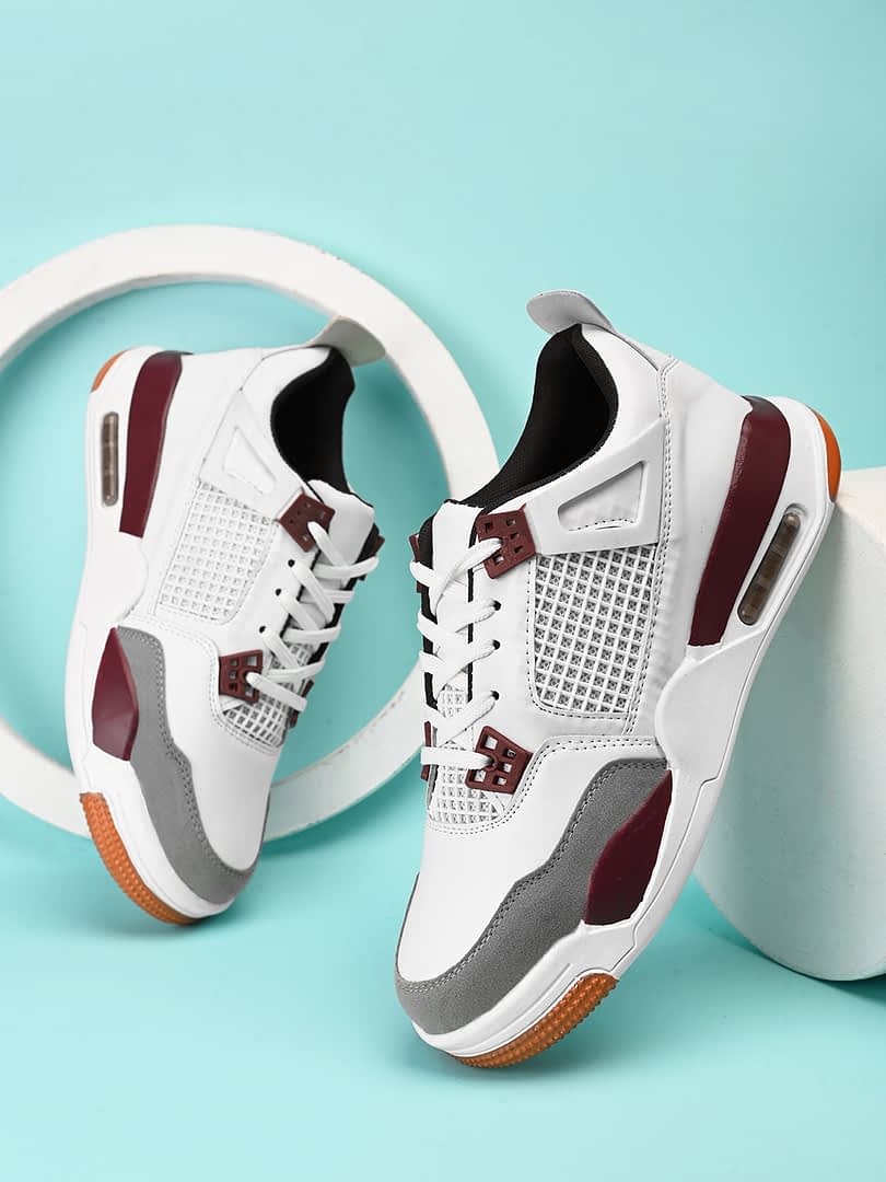 fashion victim Fashion Victim men casual sneakers for men