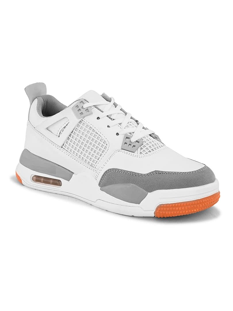 Fashion Victim Fashion Victim Men Casual Sneakers For Men