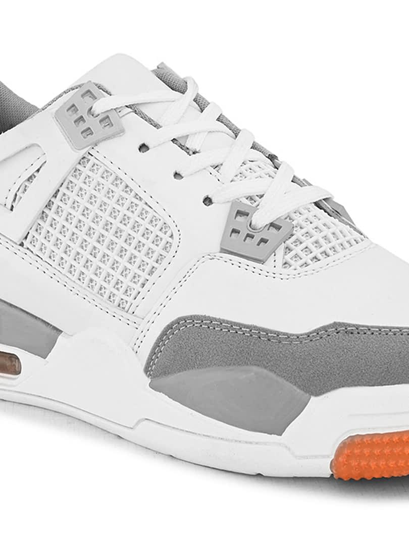 Fashion Victim Fashion Victim Men Casual Sneakers For Men