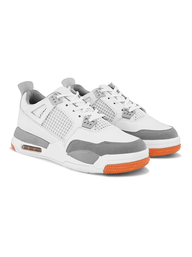 Fashion Victim Fashion Victim Men Casual Sneakers For Men