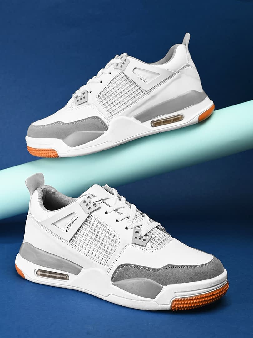 fashion victim Fashion Victim men casual sneakers for men