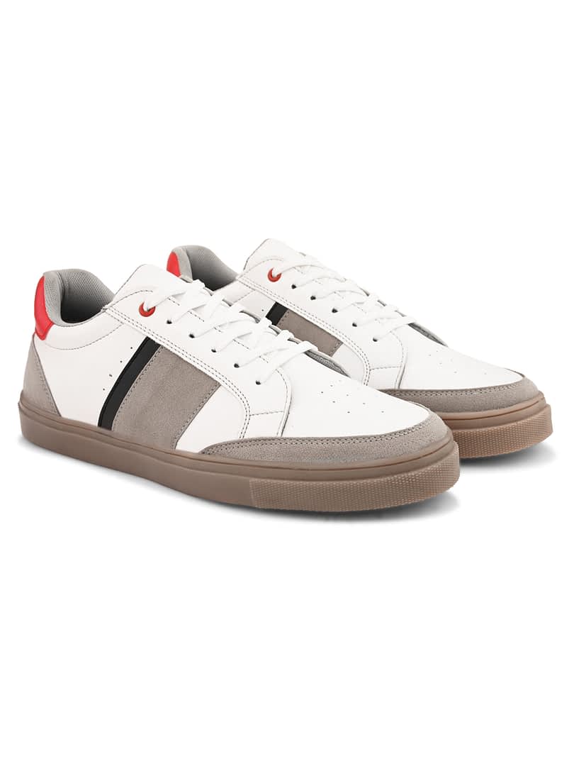 Fashion Victim Fashion Victim Men Casual Sneakers For Men