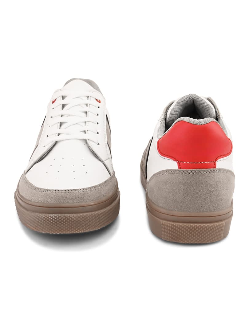 Fashion Victim Fashion Victim Men Casual Sneakers For Men