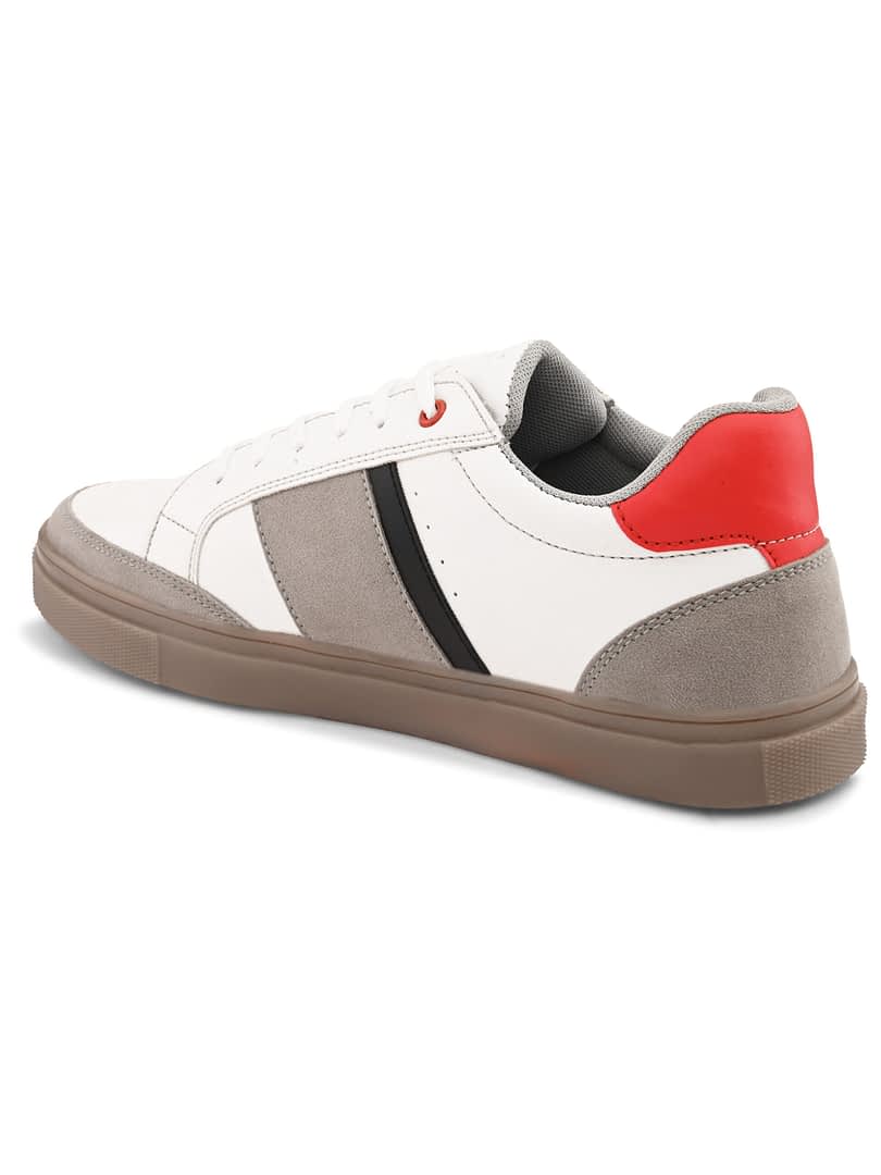 Fashion Victim Fashion Victim Men Casual Sneakers For Men