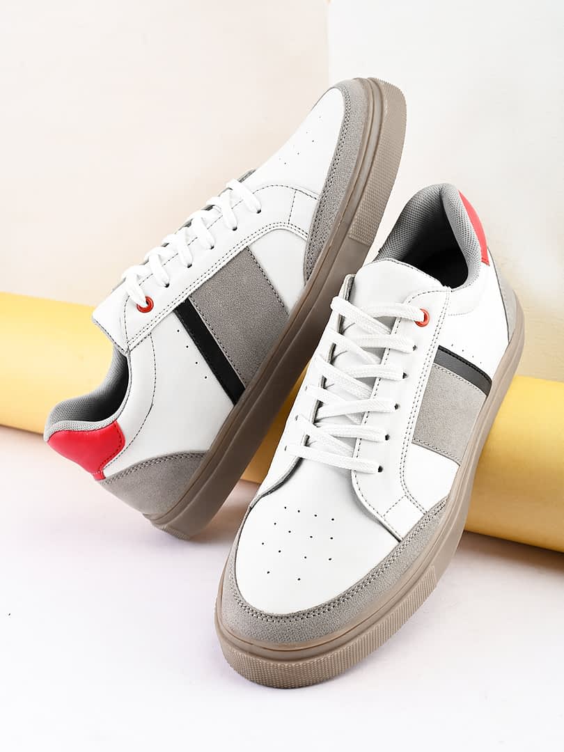 fashion victim Fashion Victim men casual sneakers for men