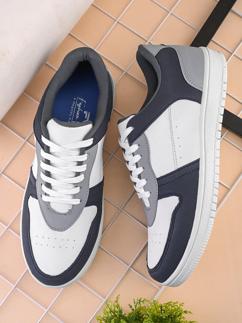 fashion victim Fashion Victim men casual sneakers for men
