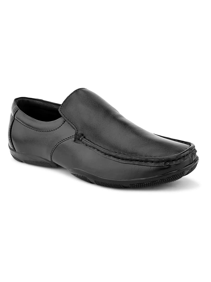 Fashion Victim Fashion Victim Men Genuine Leather Formal Shoes For Men(Uk6-Uk13)