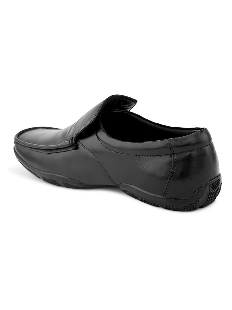 Fashion Victim Fashion Victim Men Genuine Leather Formal Shoes For Men(Uk6-Uk13)