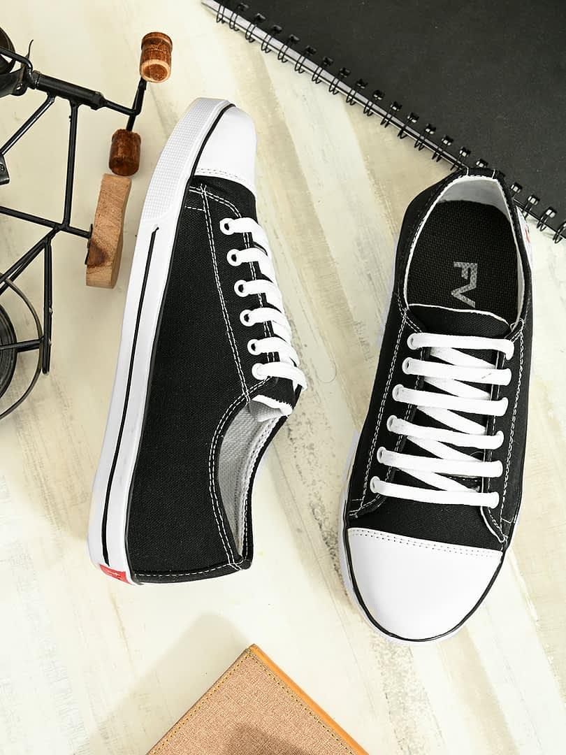 fashion victim Men Lightweight Sneakers