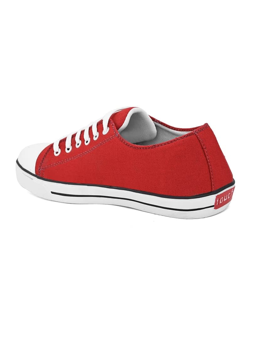 Fashion Victim Men Lightweight Sneakers