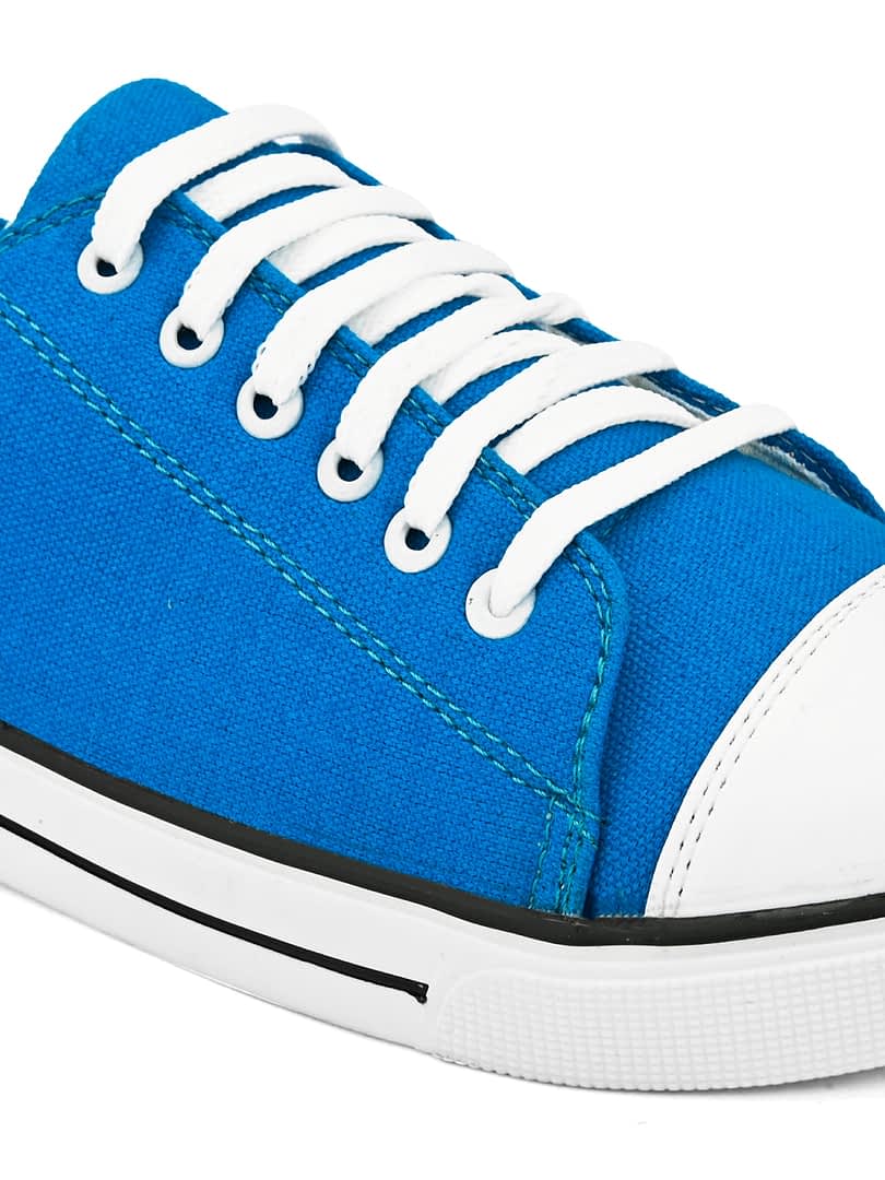 Fashion Victim Men Lightweight Sneakers