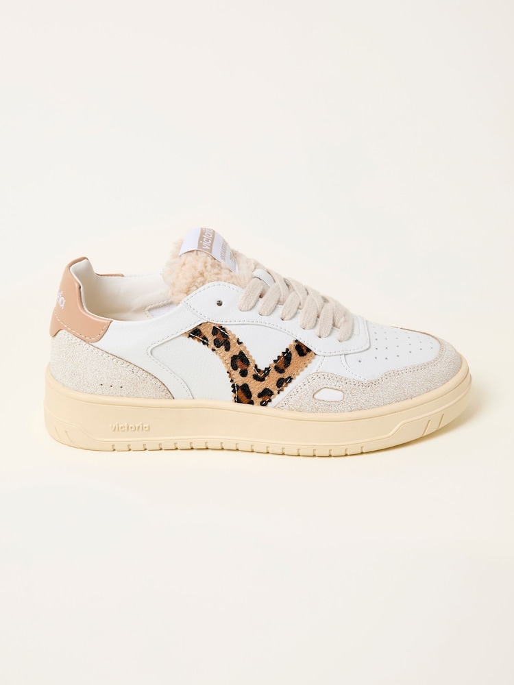 Fat Face Camel Victoria Suel Animal Trainers