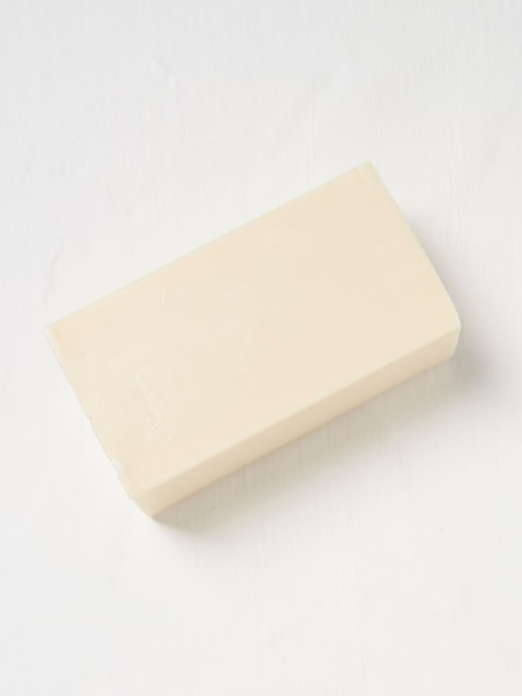 fat face Charcoal Grey Alpine Adventures Soap