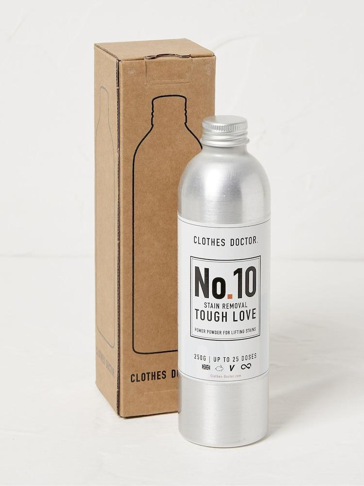 fat face Multi Tough Love Stain Removal