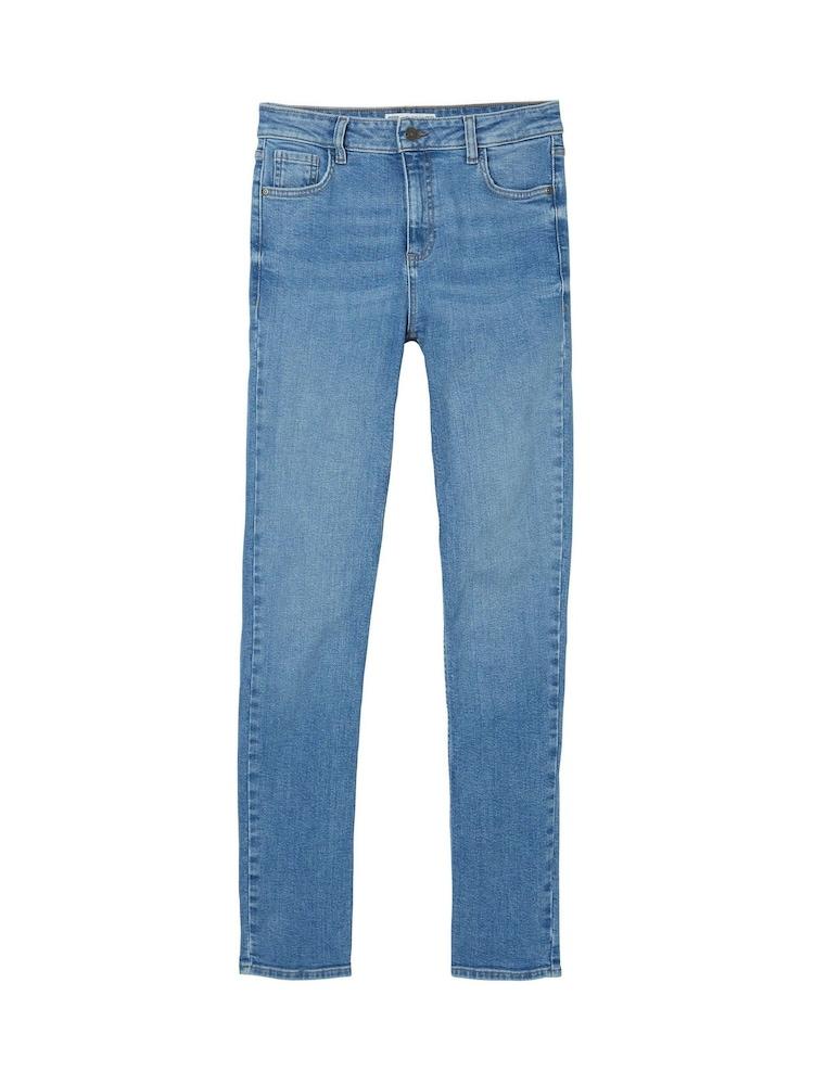 fat face Light Blue Denim Sway Slim Leg Comfort Stretch Jeans