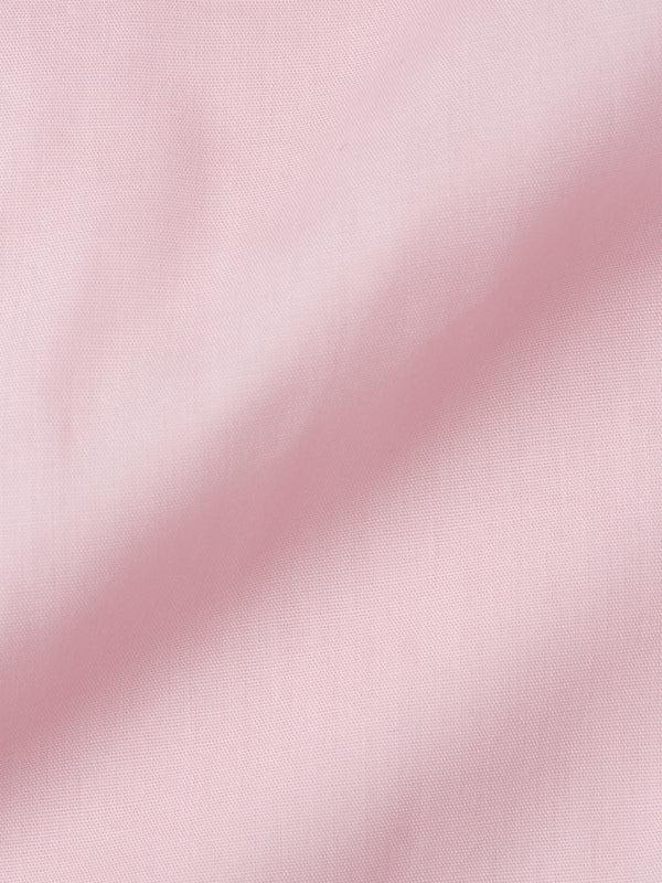 Favourbrook Dusk Poplin Pintuck Dress Shirt