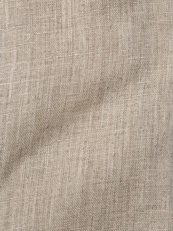 Favourbrook Natural Colne Helford Shirt