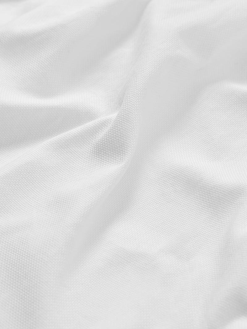 Favourbrook Wedding White Boxer Shorts