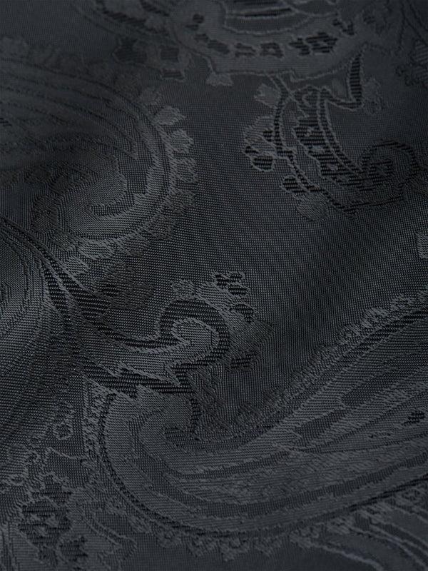 Favourbrook Pink Chatsworth Single Breasted Waistcoat With Piping