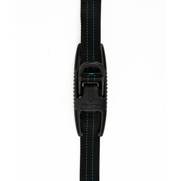 Fcs Adventurer Bundle 2