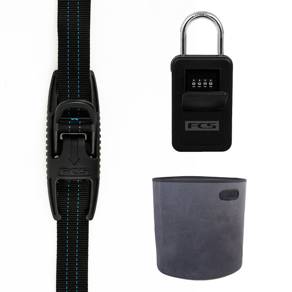 fcs Adventurer Bundle 2