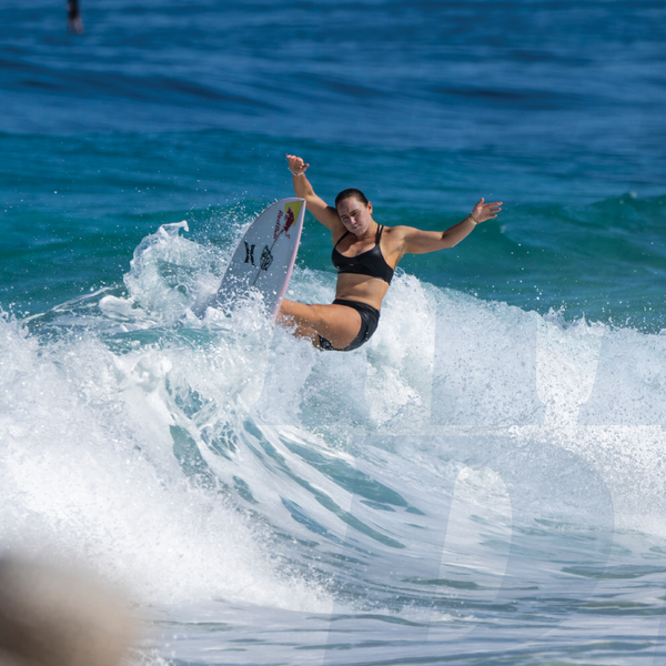 Fcs Carissa Moore Bundle