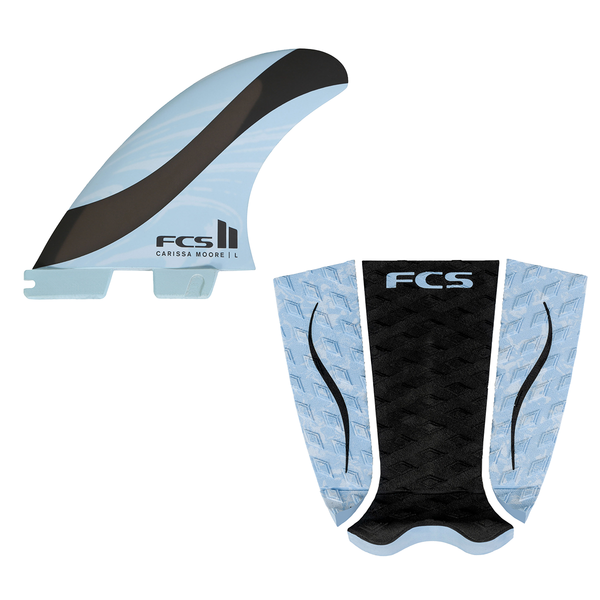 fcs Carissa Moore Bundle