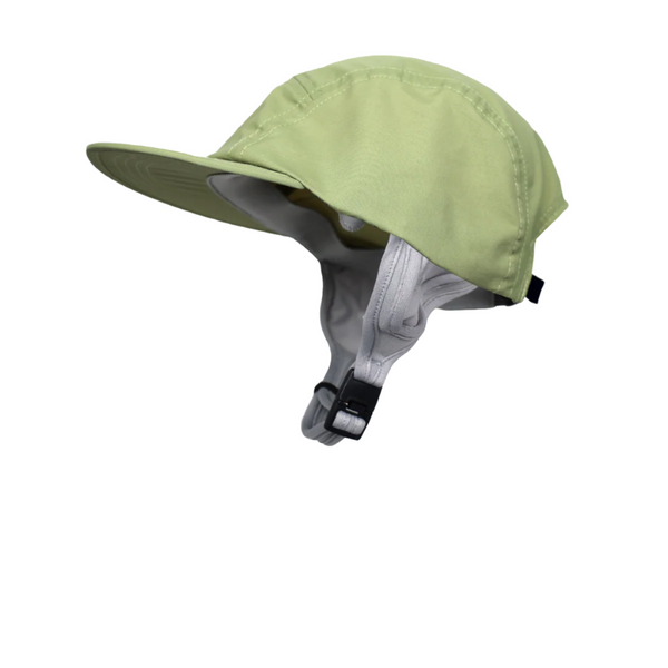 Fcs Essential Surf Cap Legionnaire