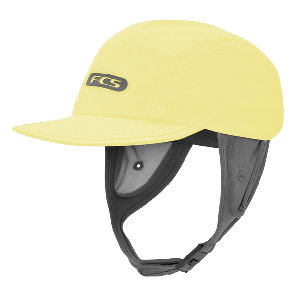 fcs Essential Surf Cap