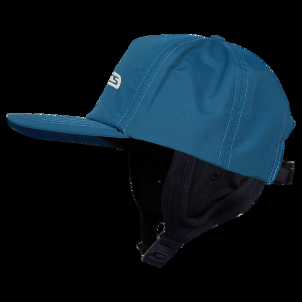 Fcs Essential Surf Trucker