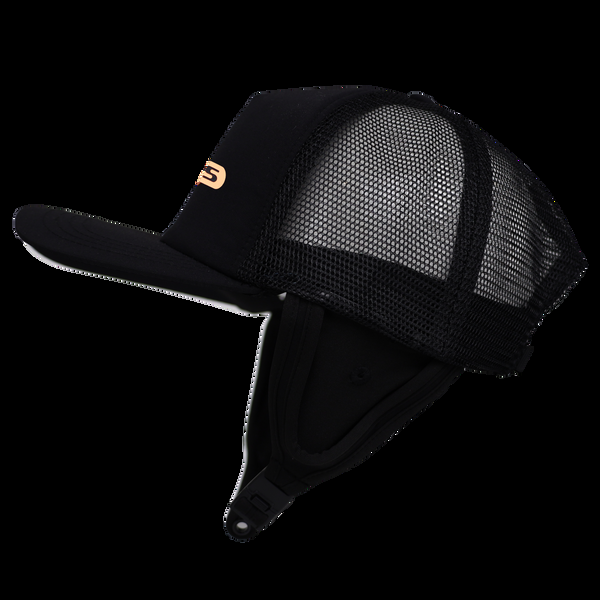 Fcs Essential Surf Trucker