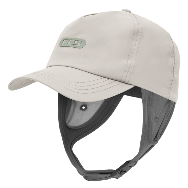 Fcs Essential Surf Trucker